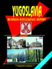 Image for Yugoslavia Business Intelligence Report