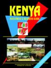 Image for Kenya Investment &amp; Business Guide