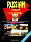 Image for Russia Coal Mining Industry Directory