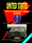 Image for Us Office of Management and Budget Handbook