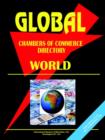 Image for Global Chambers of Commerce Directory - World