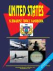 Image for Us Submarine Force Handbook