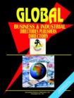 Image for Global Business and Industrial Directories Publishers