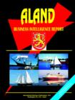 Image for Aland Business Intelligence Report