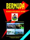 Image for Bermuda Business Intelligence Report