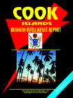 Image for Cook Islands Business Intelligence Report