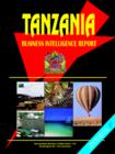Image for Tanzania Business Intelligence Report
