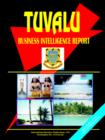 Image for Tuvalu Business Intelligence Report