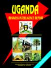 Image for Uganda Business Intelligence Report