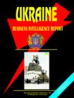 Image for Ukraine Business Intelligence Report