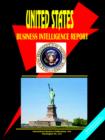 Image for United States Business Intelligence Report