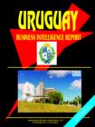 Image for Uruguay Business Intelligence Report