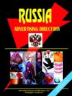 Image for Russia Advertising Directory