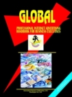 Image for Global Professional Internet Advertising for Business Executives Handbook