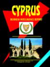 Image for Cyprus Business Intelligence Report