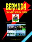 Image for Bermuda Country Study Guide
