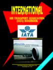 Image for INTERNATIONAL AIR TRANSPORT ASSOCIATION