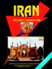 Image for Iran Investment and Business Guide