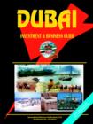Image for Dubai Investment &amp; Business Guide
