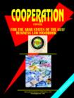 Image for Cooperation Council of the Arab States for the Gulf Business Law Handbook