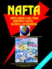 Image for North America Free Trade Agreement (NAFTA) Business Law Handbook