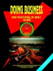 Image for Doing Business and Investing in Mali Guide