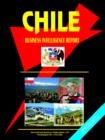 Image for Chile Business Intelligence Report