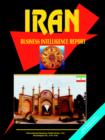 Image for Iran Business Intelligence Report
