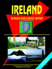 Image for Ireland Business Intelligence Report