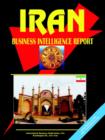 Image for Iran Business Intelligence Report