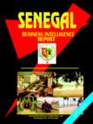 Image for Senegal Business Intelligence Report