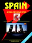 Image for Spain Business Intelligence Report