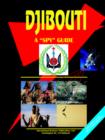 Image for Djibouti a Spy Guide