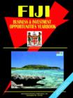 Image for Fiji Business and Investment Opportunities Yearbook
