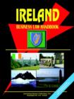 Image for Ireland Business Law Handbook