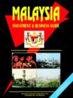 Image for Malaysia Investment and Business Guide