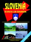 Image for Slovenia Business Law Handbook