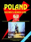 Image for Poland Investment and Business Guide