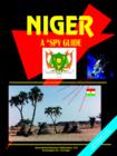 Image for Niger a Spy Guide