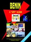 Image for Benin a Spy Guide