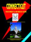 Image for Connecticut Investment and Business Guide