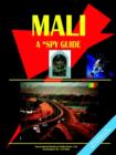 Image for Mali a Spy Guide