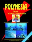 Image for Polynesia French Business Law Handbook