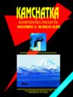 Image for Kamchatka Investment and Business Guide