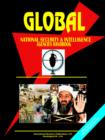 Image for Global National Security and Intelligence Agencies Handbook