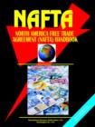 Image for North America Free Trade Agreement (NAFTA) Handbook