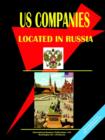 Image for Us Companies in Russia Directory