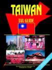 Image for Taiwan Tax Guide
