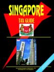 Image for Singapore Tax Guide