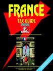 Image for France Tax Guide